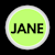 Jane