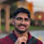 Ashwin J