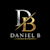Daniel B