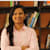 Somaiya c