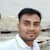 Md Nazul