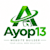 AYOPHILIP