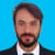 Odoo Developer