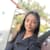 Thakshini