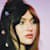 Gaylesinger