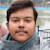 Piyush Kumar
