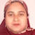 Nissat