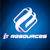 It Resources