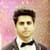Sohail