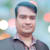 Kamrul Mondol
