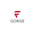 Gorge