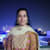 Disha Sethi