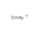 Emily J
