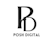 Posh D