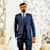 Naeem A