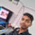 Sourav Sarkar