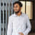 Shoaib Akhter