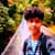 Krishna Giri