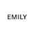 Emily D