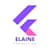 Elaine