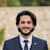 Hassam S