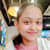 Vanshika J