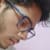 Nab M
