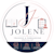 JOLENE