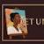 Oyetunji A