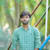 Saown