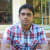 Mynul Hossain