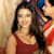 Khushi Sharma