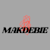 Makdebie