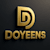 Doyeen A