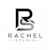 RACHEL STUDIO