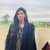 Asma K