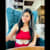 Pari