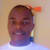 John Wachai