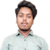AMARNATH KUMAR