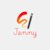 Jenny Clifford