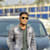 Taher