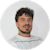 Luca Cantale