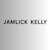 Jamlickkay