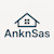 Anknsas
