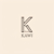 Glory K