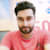 Muhammad Bilal