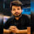 Ali Qureshi