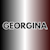 Georgina