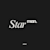 Starma