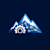 Summit Automate